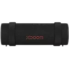 Колонка порт. LG Xboom GRAB черный 30W 1.1 BT