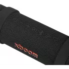Колонка порт. LG Xboom GRAB черный 30W 1.1 BT