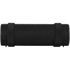 Колонка порт. LG Xboom GRAB черный 30W 1.1 BT