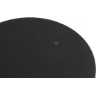 Умная колонка Yandex Станция Мини 3 Про Алиса синий 18W 1.0 BT/Wi-Fi (YNDX-00059BLU)