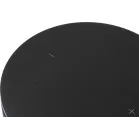 Умная колонка Yandex Станция Мини 3 Про Алиса синий 18W 1.0 BT/Wi-Fi (YNDX-00059BLU)