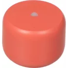 Умная колонка Yandex Станция Лайт 2 без часов Алиса coral 6W 1.0 BT/Wi-Fi 10м (YNDX-00028ORG)