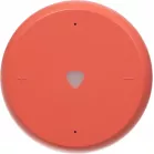 Умная колонка Yandex Станция Лайт 2 без часов Алиса coral 6W 1.0 BT/Wi-Fi 10м (YNDX-00028ORG)