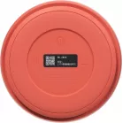 Умная колонка Yandex Станция Лайт 2 без часов Алиса coral 6W 1.0 BT/Wi-Fi 10м (YNDX-00028ORG)