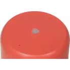 Умная колонка Yandex Станция Лайт 2 без часов Алиса coral 6W 1.0 BT/Wi-Fi 10м (YNDX-00028ORG)