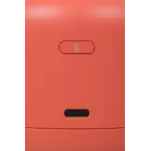 Умная колонка Yandex Станция Лайт 2 без часов Алиса coral 6W 1.0 BT/Wi-Fi 10м (YNDX-00028ORG)