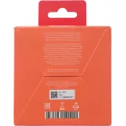 Умная колонка Yandex Станция Лайт 2 без часов Алиса coral 6W 1.0 BT/Wi-Fi 10м (YNDX-00028ORG)