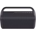 Колонка порт. Digma D-PS1526 черный 40W 2.0 BT 10м 3000mAh