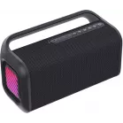 Колонка порт. Digma D-PS1526 черный 40W 2.0 BT 10м 3000mAh