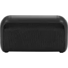 Колонка порт. Digma D-PS1526 черный 40W 2.0 BT 10м 3000mAh
