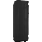 Колонка порт. Ural Молния 10000 черный 1000W 1.1 BT/3.5Jack/USB-C 20м 8000mAh (УРАЛ МОЛНИЯ 10000)