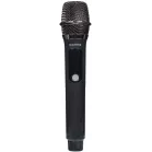 Колонка порт. Ural Молния 10000 черный 1000W 1.1 BT/3.5Jack/USB-C 20м 8000mAh (УРАЛ МОЛНИЯ 10000)