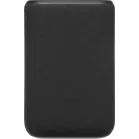 Умная колонка Yandex Станция 3 Алиса черный 50W 2.1 BT/Wi-Fi (YNDX-00060BLK)