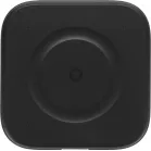 Умная колонка Yandex Станция 3 Алиса черный 50W 2.1 BT/Wi-Fi (YNDX-00060BLK)