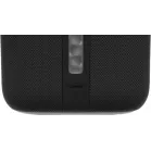 Умная колонка Yandex Станция 3 Алиса черный 50W 2.1 BT/Wi-Fi (YNDX-00060BLK)