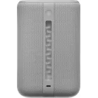 Умная колонка Yandex Станция 3 Алиса серый 50W 2.1 BT/Wi-Fi (YNDX-00060GRY)