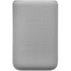 Умная колонка Yandex Станция 3 Алиса серый 50W 2.1 BT/Wi-Fi (YNDX-00060GRY)