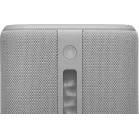 Умная колонка Yandex Станция 3 Алиса серый 50W 2.1 BT/Wi-Fi (YNDX-00060GRY)