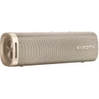 Колонка порт. Xiaomi Sound Outdoor S29H-GL золотистый 30W 2.0 BT 10м 2600mAh (QBH4370GL)