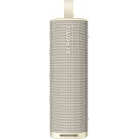Колонка порт. Xiaomi Sound Outdoor S29H-GL золотистый 30W 2.0 BT 10м 2600mAh (QBH4370GL)