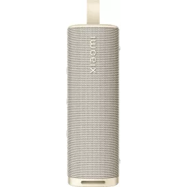 Колонка порт. Xiaomi Sound Outdoor S29H-GL золотистый 30W 2.0 BT 10м 2600mAh (QBH4370GL)