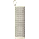 Колонка порт. Xiaomi Sound Outdoor S29H-GL золотистый 30W 2.0 BT 10м 2600mAh (QBH4370GL)