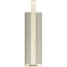 Колонка порт. Xiaomi Sound Outdoor S29H-GL золотистый 30W 2.0 BT 10м 2600mAh (QBH4370GL)