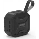 Колонка порт. Digma D-PS1501 черный 10W 1.0 BT 10м 1500mAh