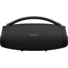 Колонка порт. Ural Молния Тренд черный 180W 1.1 BT/3.5Jack/USB-C 10м 4500mAh (УРАЛ МОЛНИЯ ТРЕНД)