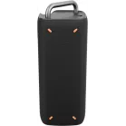 Колонка порт. Ural Молния Бит черный 420W 1.1 BT/3.5Jack/USB-C 10м 8000mAh (УРАЛ МОЛНИЯ БИТ)