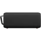 Колонка порт. Ural Молния Бит черный 420W 1.1 BT/3.5Jack/USB-C 10м 8000mAh (УРАЛ МОЛНИЯ БИТ)