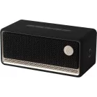 Колонка порт. Edifier ES60 черный 34W 2.0 BT/USB