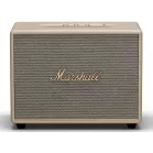 Колонка порт. Marshall Woburn III бежевый 150W 2.0 BT/3.5Jack 10м