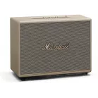 Колонка порт. Marshall Woburn III бежевый 150W 2.0 BT/3.5Jack 10м
