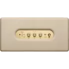 Колонка порт. Marshall Woburn III бежевый 150W 2.0 BT/3.5Jack 10м