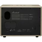 Колонка порт. Marshall Woburn III бежевый 150W 2.0 BT/3.5Jack 10м