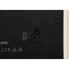 Колонка порт. Marshall Woburn III бежевый 150W 2.0 BT/3.5Jack 10м