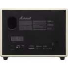 Колонка порт. Marshall Woburn III бежевый 150W 2.0 BT/3.5Jack 10м
