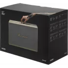 Колонка порт. Marshall Woburn III бежевый 150W 2.0 BT/3.5Jack 10м