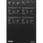 Колонка порт. Marshall Woburn III бежевый 150W 2.0 BT/3.5Jack 10м