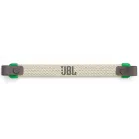 Колонка порт. JBL Charge 6 бежевый/зеленый 45W 1.0 BT 10м 7500mAh (JBLCHARGE6SAND)
