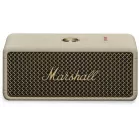 Колонка порт. Marshall Emberton III кремовый/золотистый 20W 2.0 BT 100м (EMBERTON III WHITE)