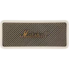 Колонка порт. Marshall Emberton III кремовый/золотистый 20W 2.0 BT 100м (EMBERTON III WHITE)