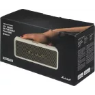 Колонка порт. Marshall Emberton III кремовый/золотистый 20W 2.0 BT 100м (EMBERTON III WHITE)