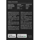 Колонка порт. Marshall Emberton III кремовый/золотистый 20W 2.0 BT 100м (EMBERTON III WHITE)