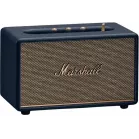 Колонка порт. Marshall Acton III синий 60W 2.1 BT/3.5Jack 10м