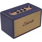 Колонка порт. Marshall Acton III синий 60W 2.1 BT/3.5Jack 10м