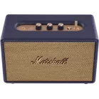 Колонка порт. Marshall Acton III синий 60W 2.1 BT/3.5Jack 10м