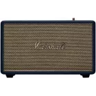 Колонка порт. Marshall Acton III синий 60W 2.1 BT/3.5Jack 10м