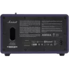Колонка порт. Marshall Acton III синий 60W 2.1 BT/3.5Jack 10м